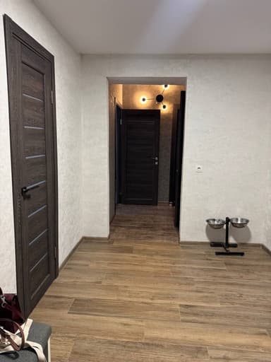 Об'єкт знятий з продажі - Atlanta.ua - фото 32