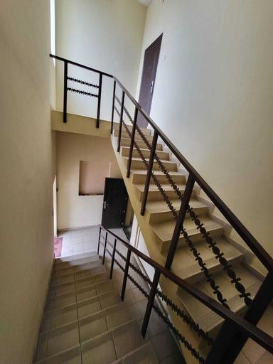 Коммерческая недвижимость по адресу ул. Капеланська (площадь 975,6 м²) - Atlanta.ua - фото 46