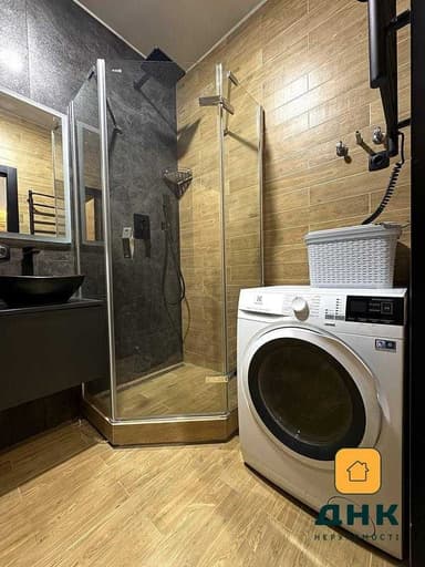 1-кімнатна квартира за адресою Куликове поле пл. (площа 45 м²) - Atlanta.ua - фото 35