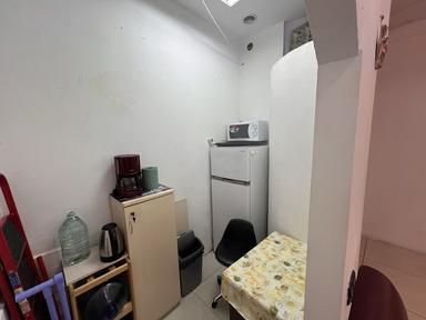 Комерційна нерухомість за адресою вул. Іллєнка Юрія (площа 64 м²) - Atlanta.ua - фото 16