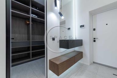 3-rooms apartment apartment by the address st. Bulvar Druzhby Narodov (area 117 m²) - Atlanta.ua - photo 46