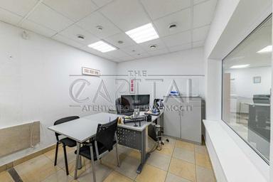 Коммерческая недвижимость по адресу ул. Болсуновская (площадь 709 м²) - Atlanta.ua - фото 31