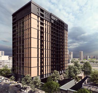 2-кімнатна квартира за адресою вул. Танкістів (площа 59 м²) - Atlanta.ua - фото 6