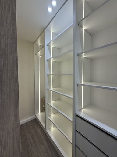 2-кімнатна квартира за адресою вул. Капеланська (площа 75 м²) - Atlanta.ua - фото 43