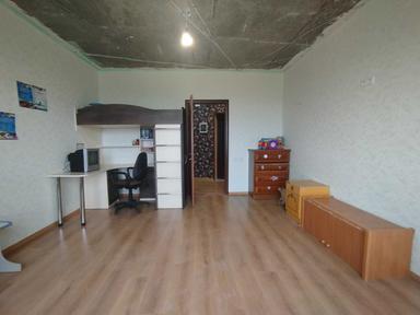 2-комнатная квартира по адресу ул. Приморская (площадь 68 м²) - Atlanta.ua - фото 24