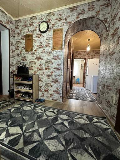 3-кімнатна квартира за адресою (площа 59 м²) - Atlanta.ua - фото 35