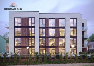 1-room apartment apartment by the address st. Ul Stryyskaya (area 46,0 m²) - Atlanta.ua - photo 18