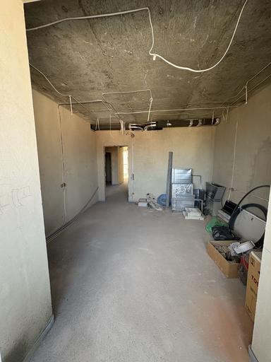 3-кімнатна квартира за адресою вул. Героїв Майдану (площа 112 м²) - Atlanta.ua - фото 31