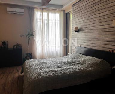 Багатокімнатна квартира за адресою (площа 123 м²) - Atlanta.ua - фото 17