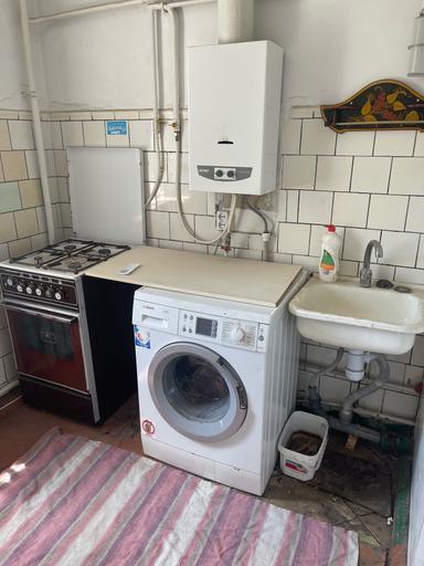 3-комнатная квартира по адресу ул. Армейская (площадь 56 м²) - Atlanta.ua - фото 35