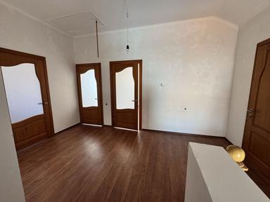 Дом по адресу Люстдорфская дор. (площадь 211 м²) - Atlanta.ua - фото 28