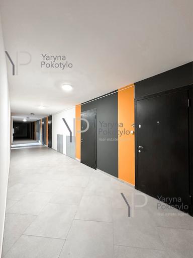 2-rooms apartment apartment by the address st. Rudnenska (area 65,6 m²) - Atlanta.ua - photo 34