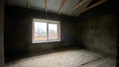 Будинок за адресою Космонавтів просп. (площа 90 м²) - Atlanta.ua - фото 18