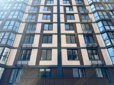 2-комнатная квартира по адресу Куликово поле пл. (площадь 68,1 м²) - Atlanta.ua - фото 7