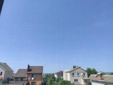 Дом по адресу ул. 40-лет Победы (площадь 276 м²) - Atlanta.ua - фото 43