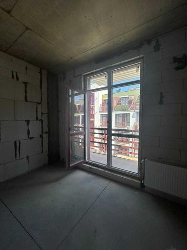 1-комнатная квартира по адресу ул. Киевская (площадь 24 м²) - Atlanta.ua - фото 35