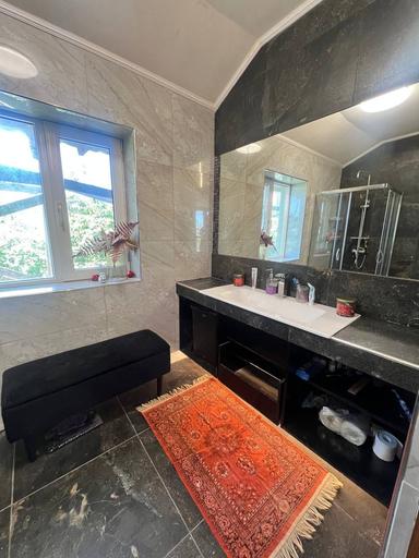 Дом по адресу (площадь 170 м²) - Atlanta.ua - фото 32