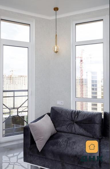 2-кімнатна квартира за адресою Куликове поле пл. (площа 65 м²) - Atlanta.ua - фото 16