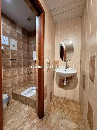 Commercial real estate at st. Geroev UPA ul (area 1465 m²) - Atlanta.ua - photo 35