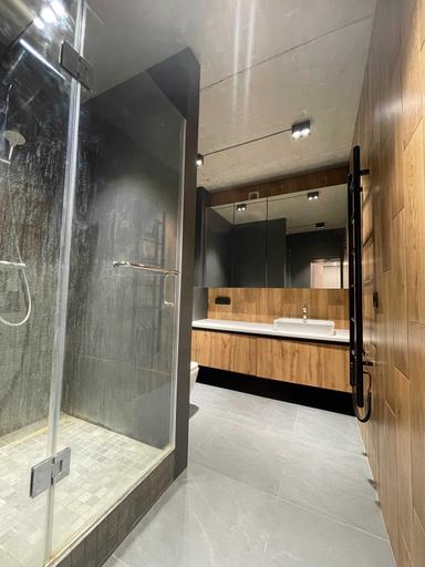 2-кімнатна квартира за адресою вул. Липківського (площа 73 м²) - Atlanta.ua - фото 38