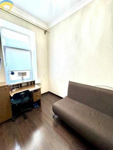 3-кімнатна квартира за адресою вул. Мала Арнаутська (площа 60 м²) - Atlanta.ua - фото 9