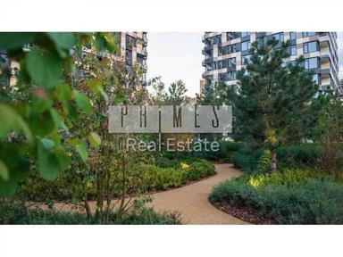 2-rooms apartment apartment by the address st. Delovaya (area 77 m²) - Atlanta.ua - photo 34