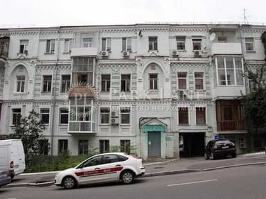 2-комнатная квартира по адресу (площадь 43 м²) - Atlanta.ua - imageAlt 47
