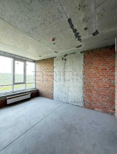 3-rooms apartment apartment by the address st. Kazatskaya (area 104 m²) - Atlanta.ua - photo 30