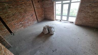 Дом по адресу ул. Магистратская (площадь 134 м²) - Atlanta.ua - фото 6