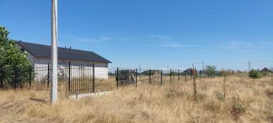 Будинок за адресою вул. Перемоги (площа 150 м²) - Atlanta.ua - фото 13