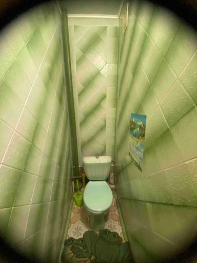 2-rooms apartment apartment by the address (area 44,5 m²) - Atlanta.ua - photo 22