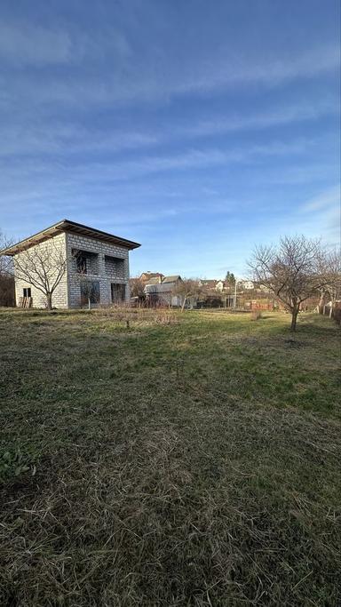 Дом по адресу ул. Капеланська (площадь 150 м²) - Atlanta.ua - фото 25