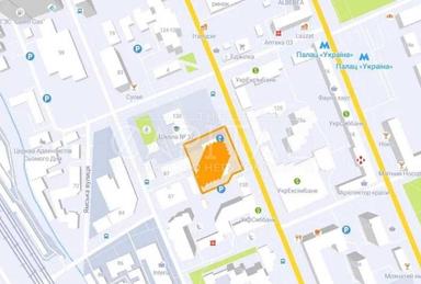 2-rooms apartment apartment by the address st. Bulvar Druzhby Narodov (area 81 m²) - Atlanta.ua - photo 22