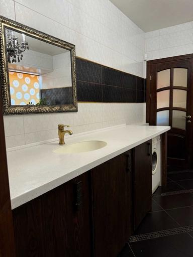 Дом по адресу (площадь 180 м²) - Atlanta.ua - фото 32