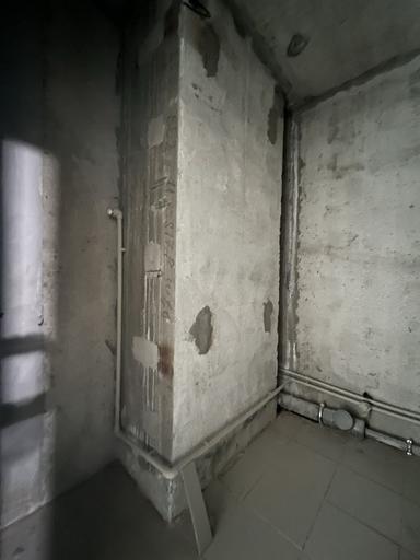 1-кімнатна квартира за адресою (площа 37 м²) - Atlanta.ua - фото 30