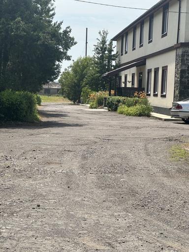 Объект снят с продажи - Atlanta.ua - фото 15