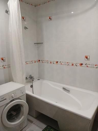 3-кімнатна квартира за адресою вул. Китобійна (площа 136 м²) - Atlanta.ua - фото 18