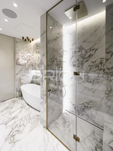 Многокомнатная квартира по адресу ул. Фёдорова (площадь 130 м²) - Atlanta.ua - фото 43