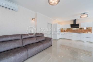 3-кімнатна квартира за адресою (площа 101,7 м²) - Atlanta.ua - фото 28