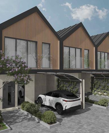 Будинок за адресою (площа 105 м²) - Atlanta.ua - фото 8