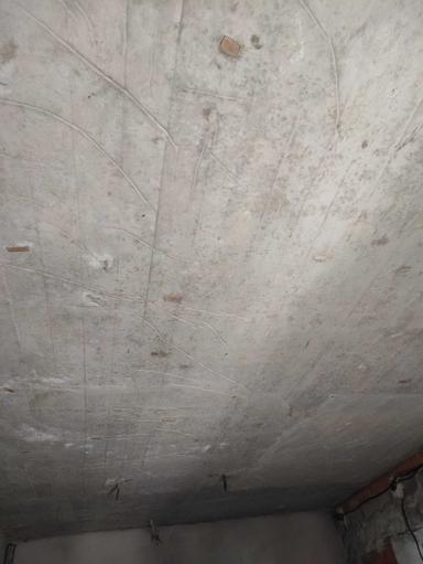 Дом по адресу Петефі Шандора пл. (площадь 120 м²) - Atlanta.ua - фото 30