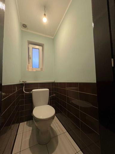 House by the address st. Kulikovo pole pl Oktyabrskoy revolyutsii pl (area 100 m²) - Atlanta.ua - photo 23