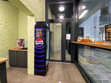 Комерційна нерухомість за адресою вул. Іллєнка Юрія (площа 17,8 м²) - Atlanta.ua - фото 35