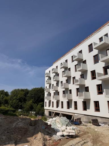 3-rooms apartment apartment by the address st. Pobedy (area 92 m²) - Atlanta.ua - photo 30