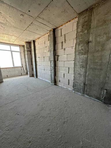 Багатокімнатна квартира за адресою вул. Нагірна (площа 150 м²) - Atlanta.ua - фото 27