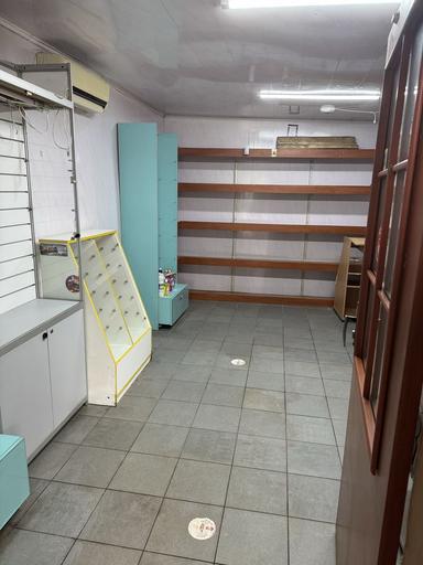 Комерційна нерухомість за адресою вул. Магістратська (площа 21 м²) - Atlanta.ua - фото 12