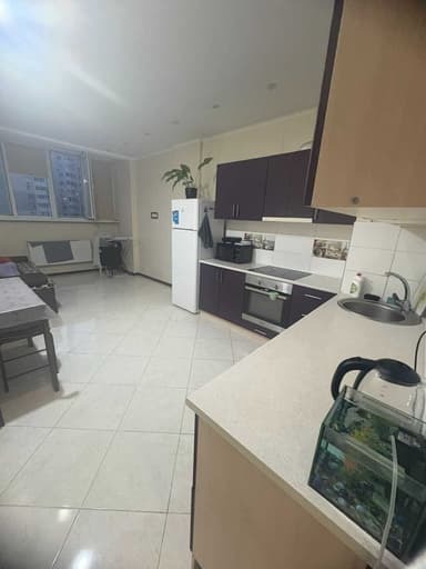 1-кімнатна квартира за адресою вул. Райдужний м-н (площа 43 м²) - Atlanta.ua - фото 25