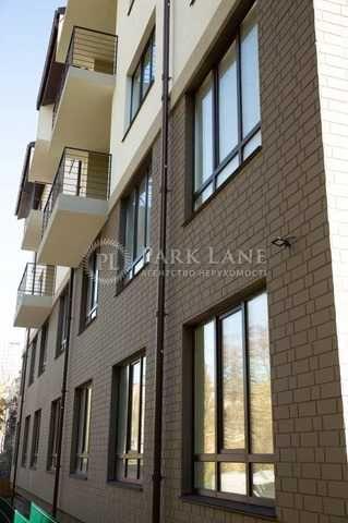 1-room apartment apartment by the address st. Shukhevicha Romana (area 40,2 m²) - Atlanta.ua - photo 13