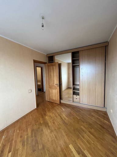 2-комнатная квартира по адресу ул. Львовская (площадь 52 м²) - Atlanta.ua - фото 13