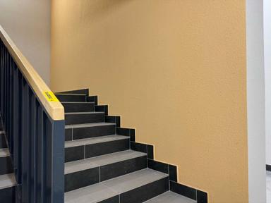 1-room apartment apartment by the address st. Sadovaya (area 36,6 m²) - Atlanta.ua - photo 33